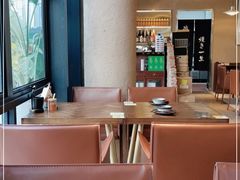 -鸟上烧鸟居酒屋(钱江世纪公园店)