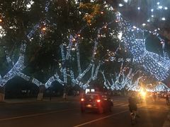-也枫·小黄楼(南山路旗舰店)