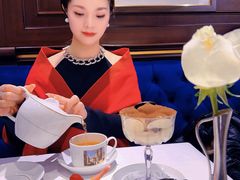 -COVA(新天地Xintiandi店)
