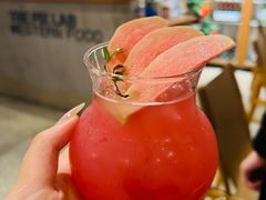 -像素研食The pixlab (皮市街店)