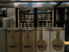 -芝麻糊世家(西华店)