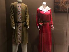 -西安大唐西市博物馆