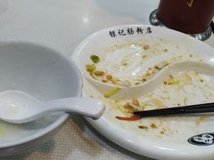-银记肠粉店(赤岗店)