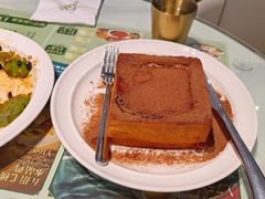 -凤来茶餐·粤菜馆(珠江新城店)