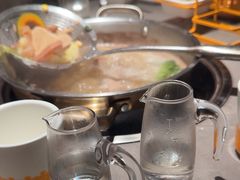 -潮发潮汕牛肉店(软件基地店)