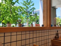 -一品小笼(金融街店)