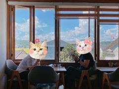 -YLK云南小粒咖啡·云里咖(二号店)