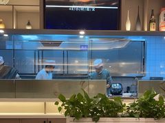 -凯逸轩·匠心粤菜(中城名仕汇店)