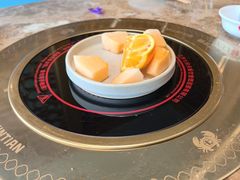 -七欣天香辣蟹火锅(苏州相城VIP总店)