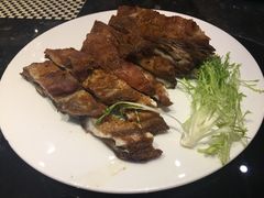 -新兴·金羊座·粤菜点心(乐峰店)