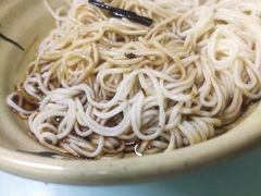 -食惠里小笼包面馆(越秀店)