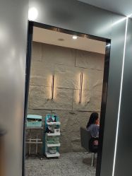 -A&L salon