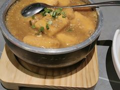 -四川饭店(城乡购物中心店)