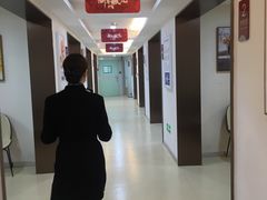 -团圆口腔·种植中心(锦江院区)