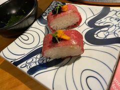 -勇誌烧肉·焱铁烧