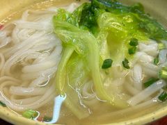 -永合隆茶餐厅(海雅缤纷城店)