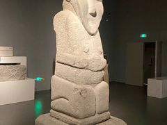 -齐文化博物馆
