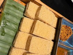 -天津万象城