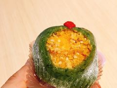 -GANSO元祖食品(未来路店)