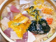 -芝芝Z-cheese芝士年糕专门店