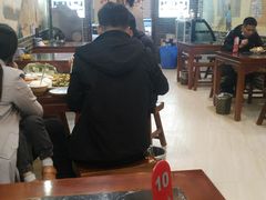 -后卫寨猫耳朵(后卫寨店)