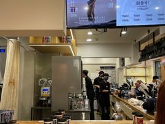 -霸王茶姬(正佳广场店)