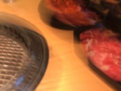 -汉拿山(包河万达店)