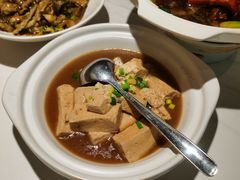 -晋家门(文峰广场店)