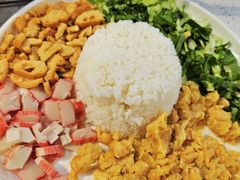 八珍金银泡饭-八珍玉食鸡煲·打边炉(印象城店)