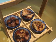 -登瀛楼(鼓楼店)