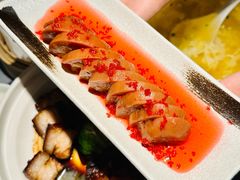 -章吴记喜瑞餐厅(东东城店)