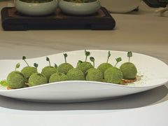 -荟廷·晶萃(陆家嘴尚悦湾店)