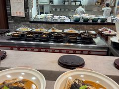 -春盛渔府(牛首山店)