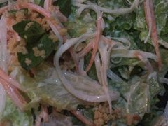 -越谜·越南餐厅(长白店)