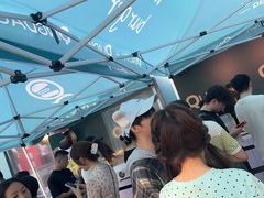 -龙湖杭州滨江天街