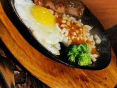 -豪尚豪牛排(彩悦城店)