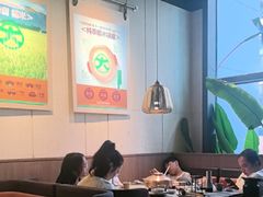 -大头椰·椰子鸡火锅(南宁万象城店)