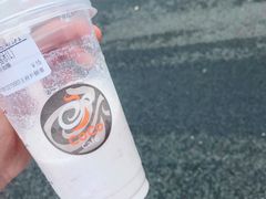 -CoCo都可(建外SOHO店)
