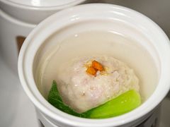 -科力淮扬村(广安门店)