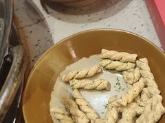 -鸿姐老火锅·传统炒料(上海旗舰店)