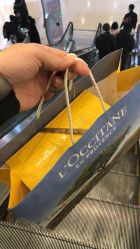 -丝芙兰Sephora