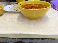 -玉华饮食店(茅台路店)