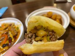 -中发源·清真餐厅(春风店)