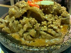 -潮堂 · 潮州菜(国贸商城店)