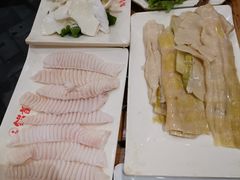 -锅首鲜品火锅(鸳鸯店)