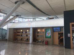 -奈雪的茶(深圳北站店)