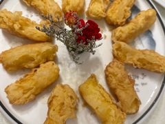 -顺德佬酒楼(愉龙店)