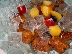 -陶陶居·雅园(凯华国际店)