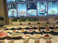 -绍兴老味道·非遗门店(银泰城店)