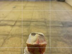 -DQ·蛋糕·冰淇淋(五角场万达店)